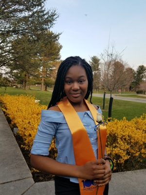 Grad_Vachelyn_Jupiter